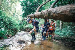 BIB: 
                            <button type="button" onclick="openModal(25372061)" class="btn btn-primary btn-sm float-right btn-popup" data-toggle="modal" data-target=".modal-high-quality">
                        <i class="fas fa-shopping-cart"></i> Add to Cart
                    </button>
                                            <button type="button" onclick="isThisMe(25372061, true)" class="btn btn-success btn-sm float-right btn-popup btn-isme hidden" data-toggle="tooltip" data-placement="bottom" title="นี่คือรูปของคุณใช่ไหม คลิกที่นี่เพื่อเอาเข้าอัลบั้ม">
                        <i class="fas fa-plus"></i> Add to album
                    </button>
                    <button type="button" onclick="isThisMe(25372061, false)" class="btn btn-warning btn-sm float-right btn-popup btn-isnotme hidden">
                        <i class="fas fa-ban"></i> Remove from album
                    </button>